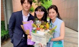 唐山邻居爆料视频最新,最新视频揭露惊人真相！