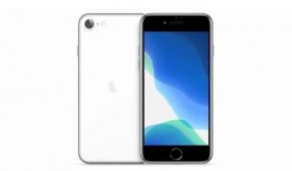 苹果9视频爆料怎么弄的,制作过程及亮点解析