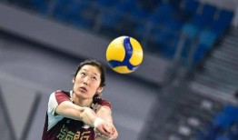 朱婷生日爆料完整视频,感动瞬间，揭秘排球女神的温馨时刻