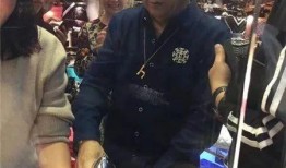 侯耀华师徒最新爆料,揭秘最新爆料背后的真相